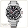 Orologio Citizen Supertitanio Crono CA4491-82E